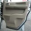suzuki every-wagon 2009 CFJ1595546 image 14
