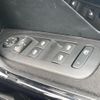 peugeot 208 2016 CFJ1766678 image 14