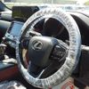lexus lx 2023 -LEXUS--Lexus LX VJA310W-4028662---LEXUS--Lexus LX VJA310W-4028662- image 8