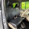 honda n-box 2017 CFJ1793303 image 8