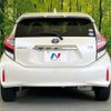 toyota aqua 2019 quick_quick_NHP10_NHP10-2635934 image 15