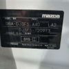 mazda demio 2015 -MAZDA--Demio DBA-DJ3FS--DJ3FS-120913---MAZDA--Demio DBA-DJ3FS--DJ3FS-120913- image 13