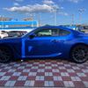 subaru brz 2023 -SUBARU--BRZ 3BA-ZD8--ZD8-013370---SUBARU--BRZ 3BA-ZD8--ZD8-013370- image 18