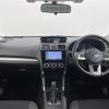 subaru forester 2017 -SUBARU--Forester DBA-SJ5--SJ5-113675---SUBARU--Forester DBA-SJ5--SJ5-113675- image 19