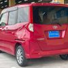 toyota roomy 2018 quick_quick_DBA-M900A_M900A-0180413 image 4