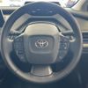 toyota prius 2023 CFJ1625529 image 6
