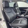 nissan fuga 2012 quick_quick_HY51_HY51-405137 image 7