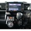 daihatsu wake 2017 -DAIHATSU--WAKE DBA-LA700S--LA700S-0101492---DAIHATSU--WAKE DBA-LA700S--LA700S-0101492- image 11