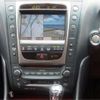 lexus gs 2006 -LEXUS--Lexus GS DBA-GRS191--GRS191-0007565---LEXUS--Lexus GS DBA-GRS191--GRS191-0007565- image 29