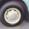 nissan pao 1989 -NISSAN 【名古屋 535ﾕ 80】--Pao E-PK10--PK10-105201---NISSAN 【名古屋 535ﾕ 80】--Pao E-PK10--PK10-105201- image 44