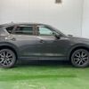 mazda cx-5 2017 -MAZDA--CX-5 KF5P--103876---MAZDA--CX-5 KF5P--103876- image 24