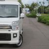 suzuki every-wagon 2017 CFJ1682038 image 26