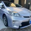 toyota prius 2015 -TOYOTA--Prius DAA-ZVW30--ZVW30-5758926---TOYOTA--Prius DAA-ZVW30--ZVW30-5758926- image 2