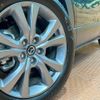 mazda cx-3 2020 quick_quick_DMEP_DMEP-116238 image 13