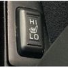 mitsubishi delica-d5 2017 -MITSUBISHI--Delica D5 CV1W--CV1W-1110980---MITSUBISHI--Delica D5 CV1W--CV1W-1110980- image 40