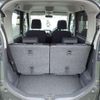 suzuki spacia 2013 -SUZUKI 【名変中 】--Spacia MK32S--830507---SUZUKI 【名変中 】--Spacia MK32S--830507- image 9