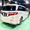 honda odyssey 2014 CFJ1866852 image 3
