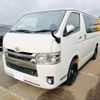 toyota hiace-van 2015 -TOYOTA--Hiace Van CBF-TRH200V--TRH200-0213648---TOYOTA--Hiace Van CBF-TRH200V--TRH200-0213648- image 1