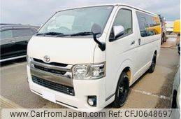 toyota hiace-van 2015 -TOYOTA--Hiace Van CBF-TRH200V--TRH200-0213648---TOYOTA--Hiace Van CBF-TRH200V--TRH200-0213648-