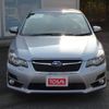 subaru impreza-g4 2016 quick_quick_DBA-GJ7_GJ7-022410 image 20