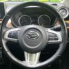 daihatsu cast 2018 quick_quick_LA250S_LA250S-0148214 image 12