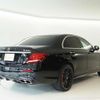 mercedes-benz amg 2018 -MERCEDES-BENZ--AMG CBA-213089--WDD2130891A411304---MERCEDES-BENZ--AMG CBA-213089--WDD2130891A411304- image 6