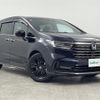 honda odyssey 2023 -HONDA--Odyssey 6AA-RC5--RC5-1000816---HONDA--Odyssey 6AA-RC5--RC5-1000816- image 1