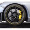porsche porsche-others 2024 CFJ1858915 image 5