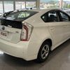 toyota prius 2014 -TOYOTA--Prius ZVW30--ZVW30-1790848---TOYOTA--Prius ZVW30--ZVW30-1790848- image 19