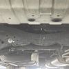 nissan elgrand 2016 -NISSAN--Elgrand DBA-TE52--TE52-084900---NISSAN--Elgrand DBA-TE52--TE52-084900- image 16