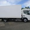 mitsubishi-fuso canter 2015 -MITSUBISHI--Canter FGA20--540057---MITSUBISHI--Canter FGA20--540057- image 26