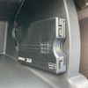 honda freed 2021 -HONDA--Freed 6BA-GB5--GB5-3143094---HONDA--Freed 6BA-GB5--GB5-3143094- image 12