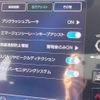 subaru levorg 2023 quick_quick_VN5_VN5-050734 image 5
