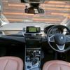 bmw 2-series 2016 GOO_JP_700040317230250619002 image 15