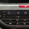 honda odyssey 2014 CFJ1844940 image 15