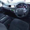 toyota hiace-wagon 2018 quick_quick_CBA-TRH219W_TRH219-0029314 image 4