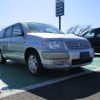 toyota succeed 2011 -TOYOTA--Succeed NCP58G--0082975---TOYOTA--Succeed NCP58G--0082975- image 14