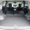 toyota prius-α 2013 -TOYOTA--Prius α DAA-ZVW41W--ZVW41-3309624---TOYOTA--Prius α DAA-ZVW41W--ZVW41-3309624- image 15