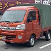 daihatsu hijet-truck 2016 CFJ1803163 image 1