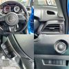 suzuki swift 2021 -SUZUKI--Swift 4BA-ZC33S--ZC33S-405710---SUZUKI--Swift 4BA-ZC33S--ZC33S-405710- image 7