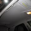 toyota crown 2008 quick_quick_GRS200_GRS200-0012379 image 18