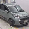 toyota sienta 2022 -TOYOTA--Sienta 6AA-MXPL10G--MXPL10G-1007963---TOYOTA--Sienta 6AA-MXPL10G--MXPL10G-1007963- image 10
