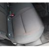 mazda mazda3-fastback 2019 quick_quick_3DA-BP8P_BP8P-105518 image 16