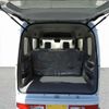 suzuki every-wagon 2024 -SUZUKI 【高知 580ﾔ466】--Every Wagon DA17W--343978---SUZUKI 【高知 580ﾔ466】--Every Wagon DA17W--343978- image 13