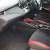 toyota corolla-sport 2020 -TOYOTA--Corolla Sport 3BA-NRE210H--NRE210-1009640---TOYOTA--Corolla Sport 3BA-NRE210H--NRE210-1009640- image 18