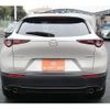 mazda cx-3 2023 -MAZDA--CX-30 5AA-DMEJ3P--DMEJ3P-105833---MAZDA--CX-30 5AA-DMEJ3P--DMEJ3P-105833- image 9