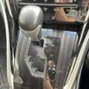 toyota harrier 2018 CFJ1697654 image 20