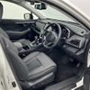 subaru outback 2023 -SUBARU--Legacy OutBack 4BA-BT5--BT5-018908---SUBARU--Legacy OutBack 4BA-BT5--BT5-018908- image 4