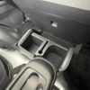 daihatsu hijet-truck 2019 -DAIHATSU--Hijet Truck EBD-S500P--S500P-0109726---DAIHATSU--Hijet Truck EBD-S500P--S500P-0109726- image 3