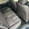 mazda cx-3 2019 quick_quick_DK8FW_DK8FW-100803 image 12